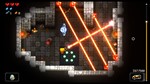 Enter the Gungeon + God&acute;s Trigger | EPIC GAMES | MAIL