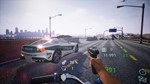 * Bike Rush СТИМ КЛЮЧ ВСЕ РЕГИОНЫ ГЛОБАЛЬНЫЙ + *