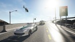 * Bike Rush СТИМ КЛЮЧ ВСЕ РЕГИОНЫ ГЛОБАЛЬНЫЙ + *