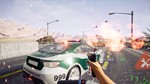 * Bike Rush СТИМ КЛЮЧ ВСЕ РЕГИОНЫ ГЛОБАЛЬНЫЙ + *