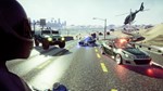 * Bike Rush СТИМ КЛЮЧ ВСЕ РЕГИОНЫ ГЛОБАЛЬНЫЙ + *