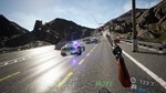 * Bike Rush СТИМ КЛЮЧ ВСЕ РЕГИОНЫ ГЛОБАЛЬНЫЙ + *