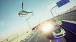 * Bike Rush СТИМ КЛЮЧ ВСЕ РЕГИОНЫ ГЛОБАЛЬНЫЙ + *