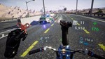 * Bike Rush СТИМ КЛЮЧ ВСЕ РЕГИОНЫ ГЛОБАЛЬНЫЙ + *
