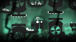Sleeping Valley STEAM KEY REGION FREE GLOBAL ROW *
