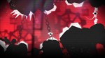 Sleeping Valley STEAM KEY REGION FREE GLOBAL ROW *