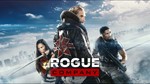 ✅ Rogue Company Free Edition XBOX ONE Ключ Region Free