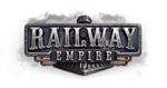 Railway Empire + Where The Water Tastes Like Wine | EGS - irongamers.ru