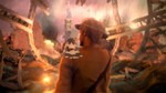 11-11 Memories Retold STEAM KEY REGION FREE GLOBAL