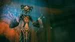 Silence STEAM KEY REGION FREE GLOBAL ROW + ПОДАРОК *