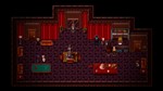 Space Pilgrim Academy: Reunion STEAM KEY REGION FREE