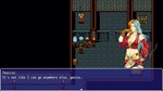 IronBorn STEAM KEY REGION FREE GLOBAL