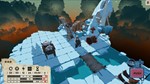 Felix the Reaper STEAM KEY REGION FREE GLOBAL ROW