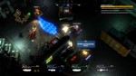 Trident´s Wake STEAM KEY REGION FREE GLOBAL ROW