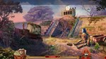 Riddles Of The Past STEAM KEY REGION FREE GLOBAL ROW *