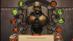 Riddles Of The Past STEAM KEY REGION FREE GLOBAL ROW *