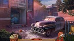 Riddles Of The Past STEAM KEY REGION FREE GLOBAL ROW *