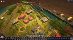 Warfront Defenders: Westerplatte STEAM REGION FREE