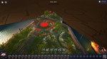 Warfront Defenders: Westerplatte STEAM REGION FREE