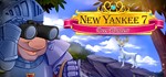 New Yankee 7: Deer Hunters STEAM KEY REGION FREE