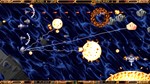 1993 Space Machine STEAM KEY REGION GLOBAL* ROW