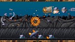 1993 Space Machine STEAM KEY REGION GLOBAL* ROW