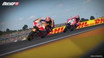 MotoGP™15 STEAM KEY REGION FREE GLOBAL ROW + ПОДАРОК *