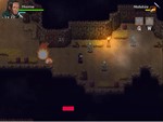 Thorne - Son of Slaves (Ep.2) STEAM KEY REGION FREE