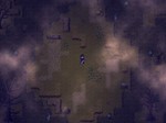 Thorne - Son of Slaves (Ep.2) STEAM KEY REGION FREE
