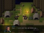 Thorne - Son of Slaves (Ep.2) STEAM KEY REGION FREE