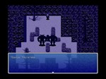 *Ashes of Immortality II Bad Blood СТИМ КЛЮЧ ГЛОБАЛЬНЫЙ