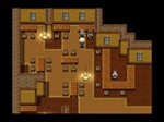 *Ashes of Immortality II Bad Blood СТИМ КЛЮЧ ГЛОБАЛЬНЫЙ
