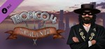 Tropico 4 Collector´s Bundle (12 in 1) STEAM KEY GLOBAL