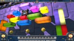 Crazy Machines 2: Invaders From Space, 2nd Wave DLC ROW