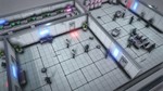Spy Tactics - Norris Industries DLC STEAM KEY GLOBAL