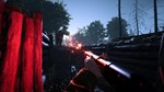 Beyond the Wire STEAM KEY REGION FREE GLOBAL ROW + *