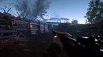 Beyond the Wire STEAM KEY REGION FREE GLOBAL ROW + *