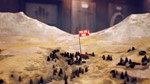 The Suicide of Rachel Foster STEAM KEY REGION FREE +*