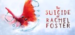 The Suicide of Rachel Foster STEAM KEY REGION FREE +*