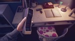 The Suicide of Rachel Foster STEAM KEY REGION FREE +*