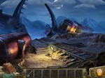 Psycho Train STEAM KEY REGION FREE GLOBAL ROW
