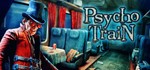 Psycho Train STEAM KEY REGION FREE GLOBAL ROW
