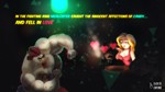 * Chicken Assassin: Reloaded СТИМ КЛЮЧ ГЛОБАЛЬНЫЙ