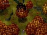 Millennium 2 - Take Me Higher STEAM KEY REGION FREE