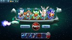 Star Vikings Forever STEAM KEY REGION FREE GLOBAL ROW