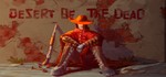 Desert Of The Dead STEAM KEY REGION FREE GLOBAL ROW