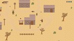 Desert Of The Dead STEAM KEY REGION FREE GLOBAL ROW