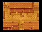 Shining Plume 2 STEAM KEY REGION FREE GLOBAL ROW
