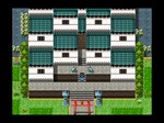 Shining Plume 2 STEAM KEY REGION FREE GLOBAL ROW