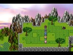 Undefeated STEAM KEY REGION FREE GLOBAL ROW